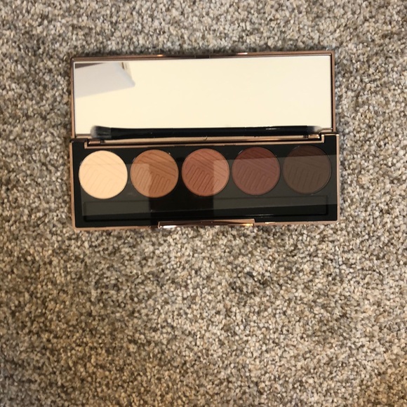 Dose of Colors Baked Brown - Picture 2 of 4